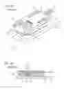 Fig. 02 - Optical module