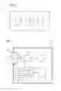 Fig. 02 - Camera system in or for a motor vehicle and driver assistance system