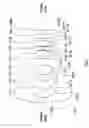 Fig. 02 - Lens assembly