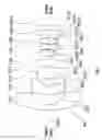 Fig. 06 - Lens assembly