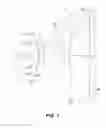 Fig. 08 - Imaging lens