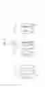 Fig. 07 - Zoom lens system having third lens group with air lens formed of adjacent negative and positive single lens elements
