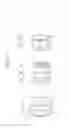 Fig. 32 - Zoom lens system having third lens group with air lens formed of adjacent negative and positive single lens elements