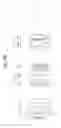 Fig. 48 - Zoom lens system having third lens group with air lens formed of adjacent negative and positive single lens elements