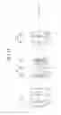 Fig. 64 - Zoom lens system having third lens group with air lens formed of adjacent negative and positive single lens elements