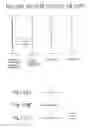 Fig. 67 - Zoom lens system having third lens group with air lens formed of adjacent negative and positive single lens elements