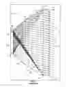 Fig. 02 - Optical system