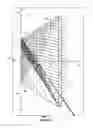 Fig. 03 - Optical system