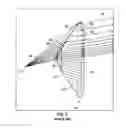 Fig. 04 - Optical system