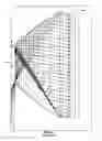 Fig. 05 - Optical system