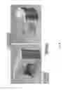 Fig. 07 - Optical system