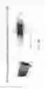 Fig. 16 - Optical system
