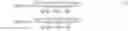 Fig. 02 - Method and microscope for measuring and calculating heights on curved surface of microscope slide