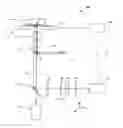 Fig. 01 - Multifocal method and apparatus for stabilization of optical systems