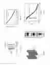 Fig. 08 - Multifocal method and apparatus for stabilization of optical systems