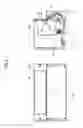 Fig. 04 - Optical scanning control device