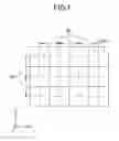 Fig. 08 - Optical scanning control device