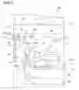 Fig. 02 - Image reading device and image forming apparatus therewith