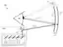 Fig. 01 - Systems, devices, and methods for laser eye tracking in wearable heads-up displays