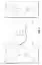 Fig. 02 - Image processing for head mounted display devices