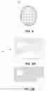 Fig. 06 - Image processing for head mounted display devices