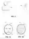 Fig. 07 - Image processing for head mounted display devices