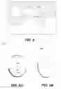 Fig. 08 - Image processing for head mounted display devices