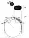 Fig. 01 - Apparatus and Method for Near Eye Display