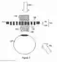Fig. 02 - Apparatus and Method for Near Eye Display