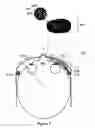 Fig. 03 - Apparatus and Method for Near Eye Display