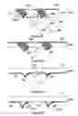 Fig. 04 - Apparatus and Method for Near Eye Display