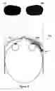Fig. 05 - Apparatus and Method for Near Eye Display