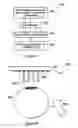 Fig. 06 - Apparatus and Method for Near Eye Display