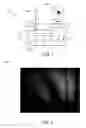 Fig. 02 - Generating a virtual content display