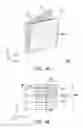 Fig. 06 - Near-eye display device with phase modulation