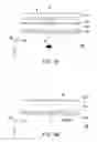 Fig. 07 - Near-eye display device with phase modulation