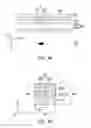 Fig. 10 - Near-eye display device with phase modulation