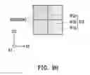 Fig. 16 - Near-eye display device with phase modulation