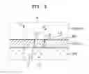 Fig. 04 - Display apparatus and head-mounted electronic device including the same