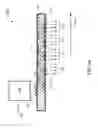 Fig. 06 - Method and system for high resolution digitized display