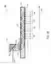 Fig. 07 - Method and system for high resolution digitized display