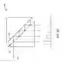 Fig. 09 - Method and system for high resolution digitized display