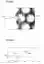 Fig. 28 - DISPLAY BODY INCLUDING PARTIALLY-PROVIDED OPTICAL ELEMENT ARRAY