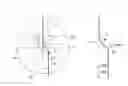 Fig. 01 - Designing method and designing device for progressive power lens
