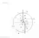 Fig. 02 - Designing method and designing device for progressive power lens