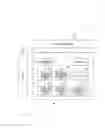 Fig. 04 - Designing method and designing device for progressive power lens