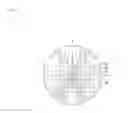 Fig. 35 - Designing method and designing device for progressive power lens