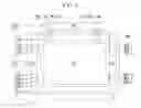 Fig. 02 - Display device having an integrated type scan driver