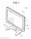 Fig. 02 - Liquid crystal display apparatus