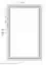 Fig. 03 - Liquid crystal display apparatus